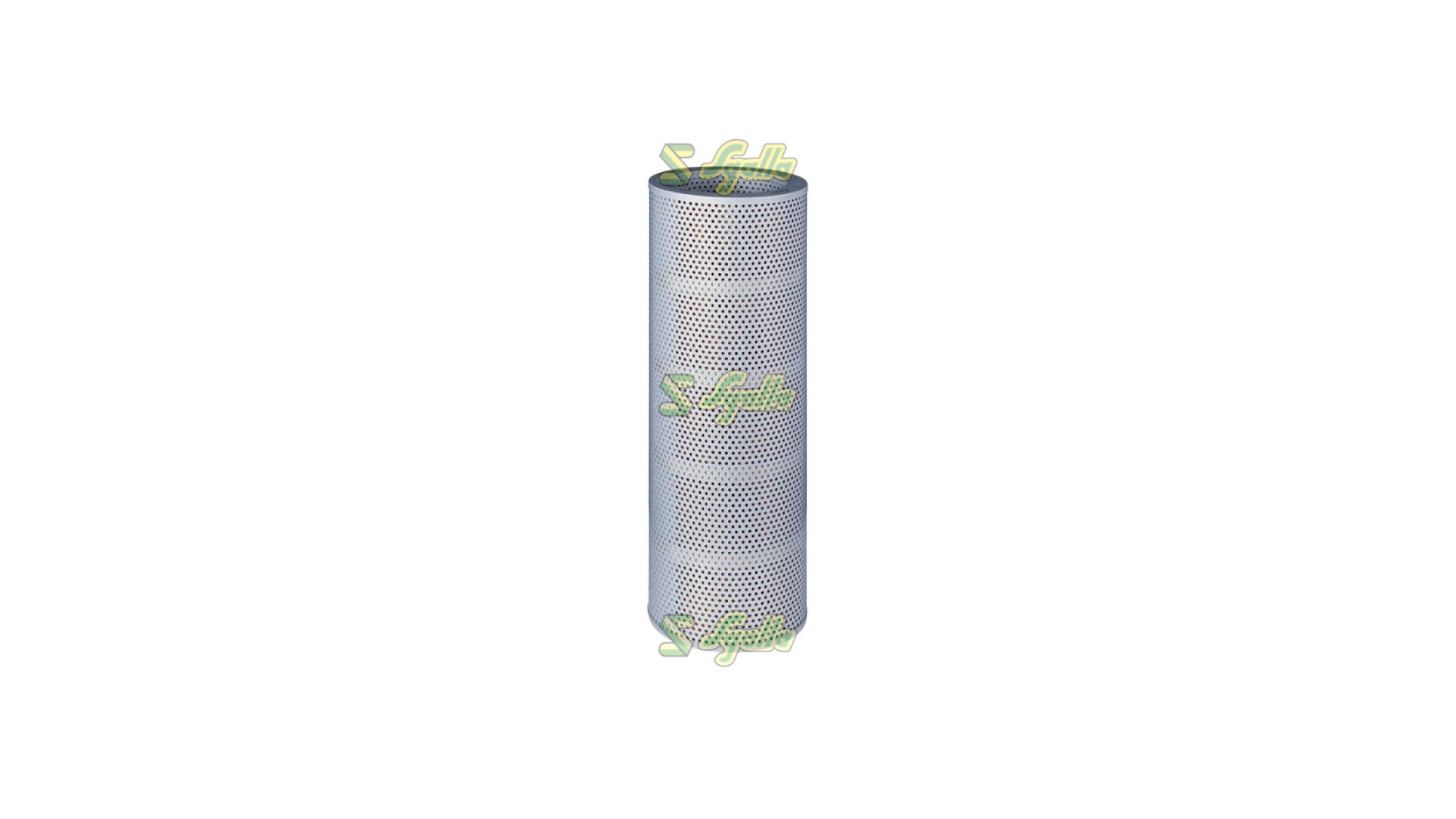 Filtro Idraulico Komatsu ref. 07063-01210