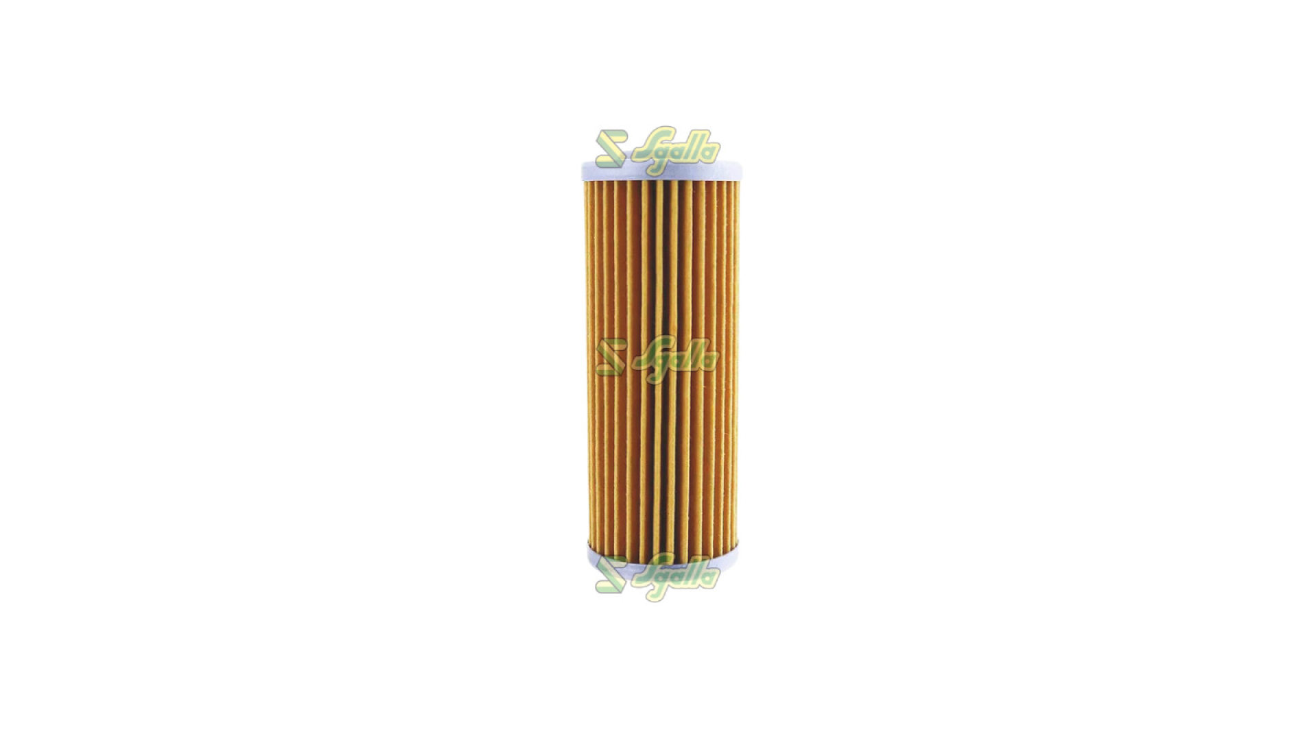 Filtro Carburante Komatsu ref. YM124550-55700
