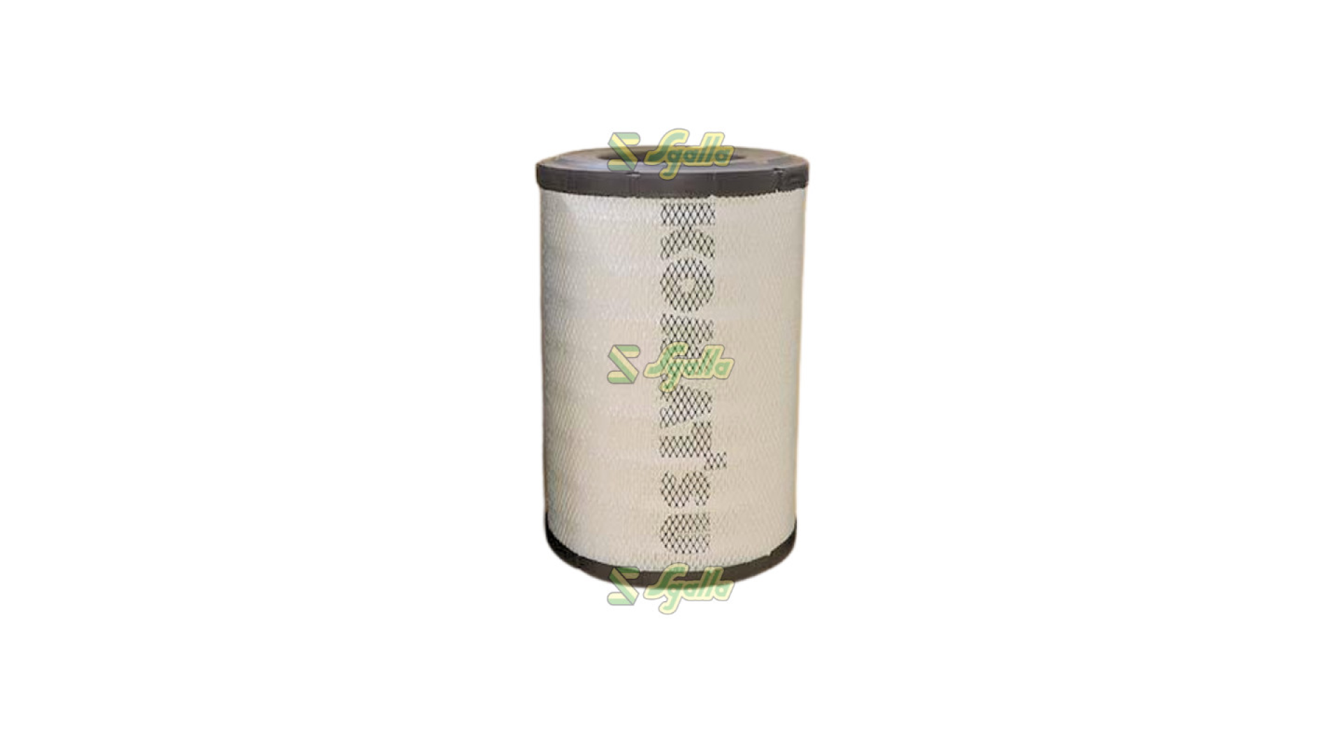 Filtro Aria Primario Komatsu ref. 600-185-5100