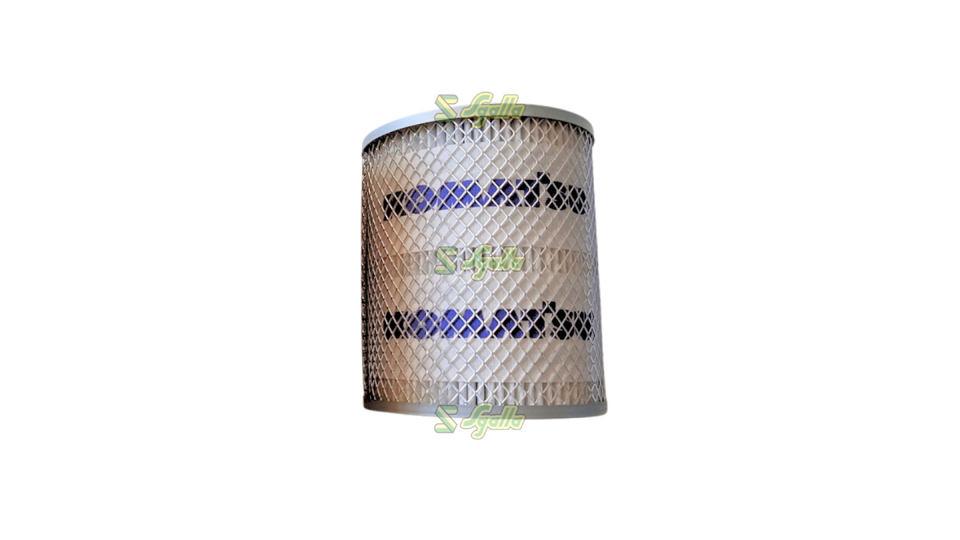 Filtro Idraulico Komatsu ref. 22L-60-22120