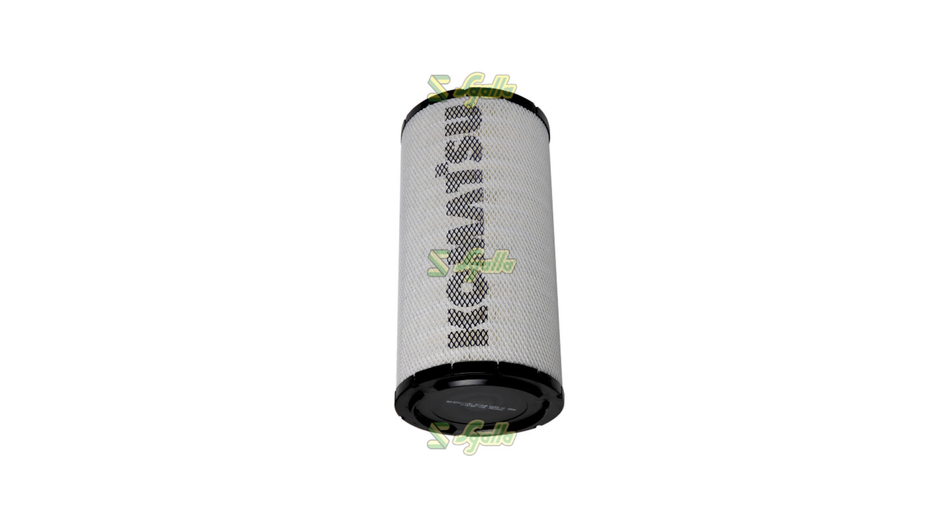 Filtro Aria Komatsu ref. 600-185-4100
