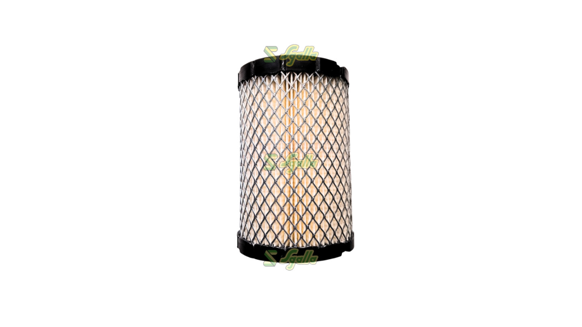 Filtro Aria Komatsu ref. YM119655-12560