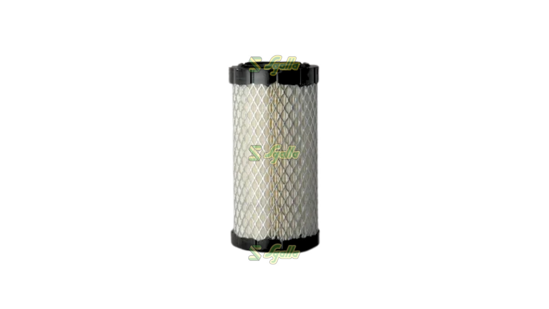 Filtro Aria Komatsu ref. 848101114