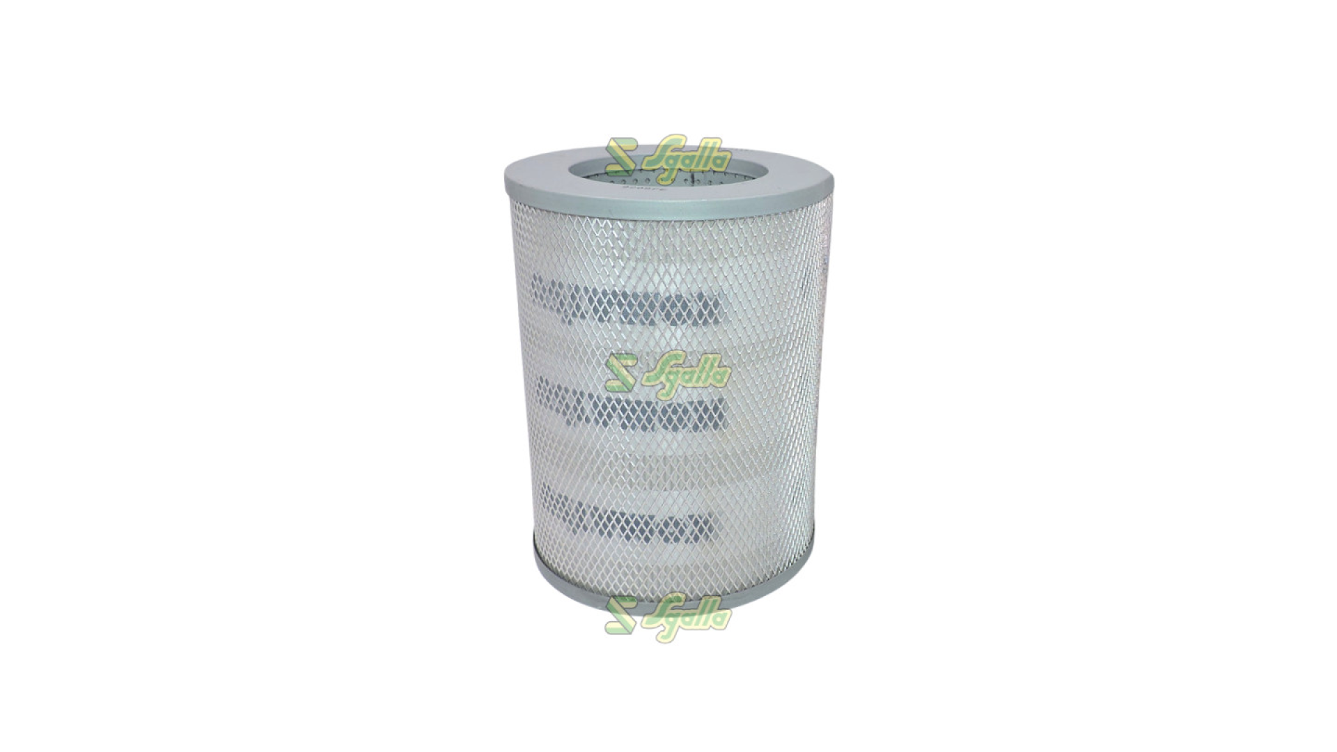 Filtro Idraulico Komatsu ref. 207-60-71182