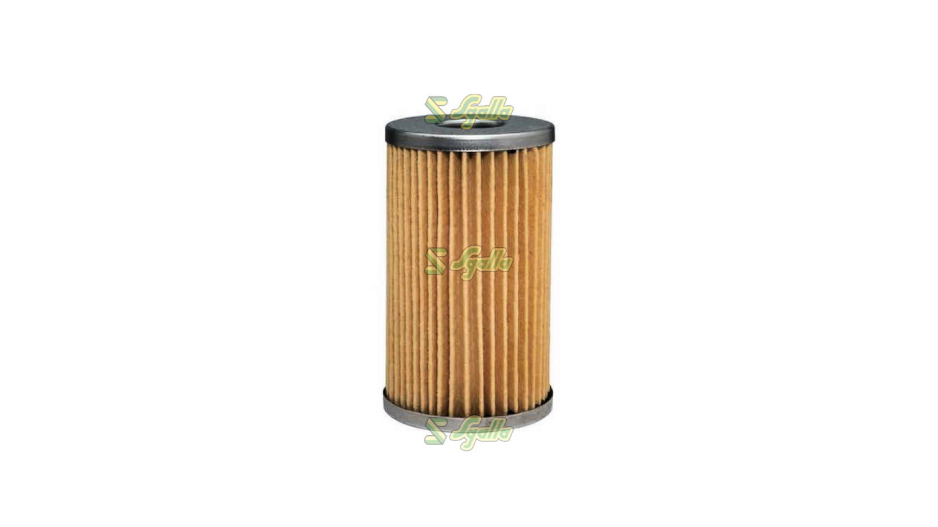 Filtro Carburante Komatsu ref. YM129052-55630
