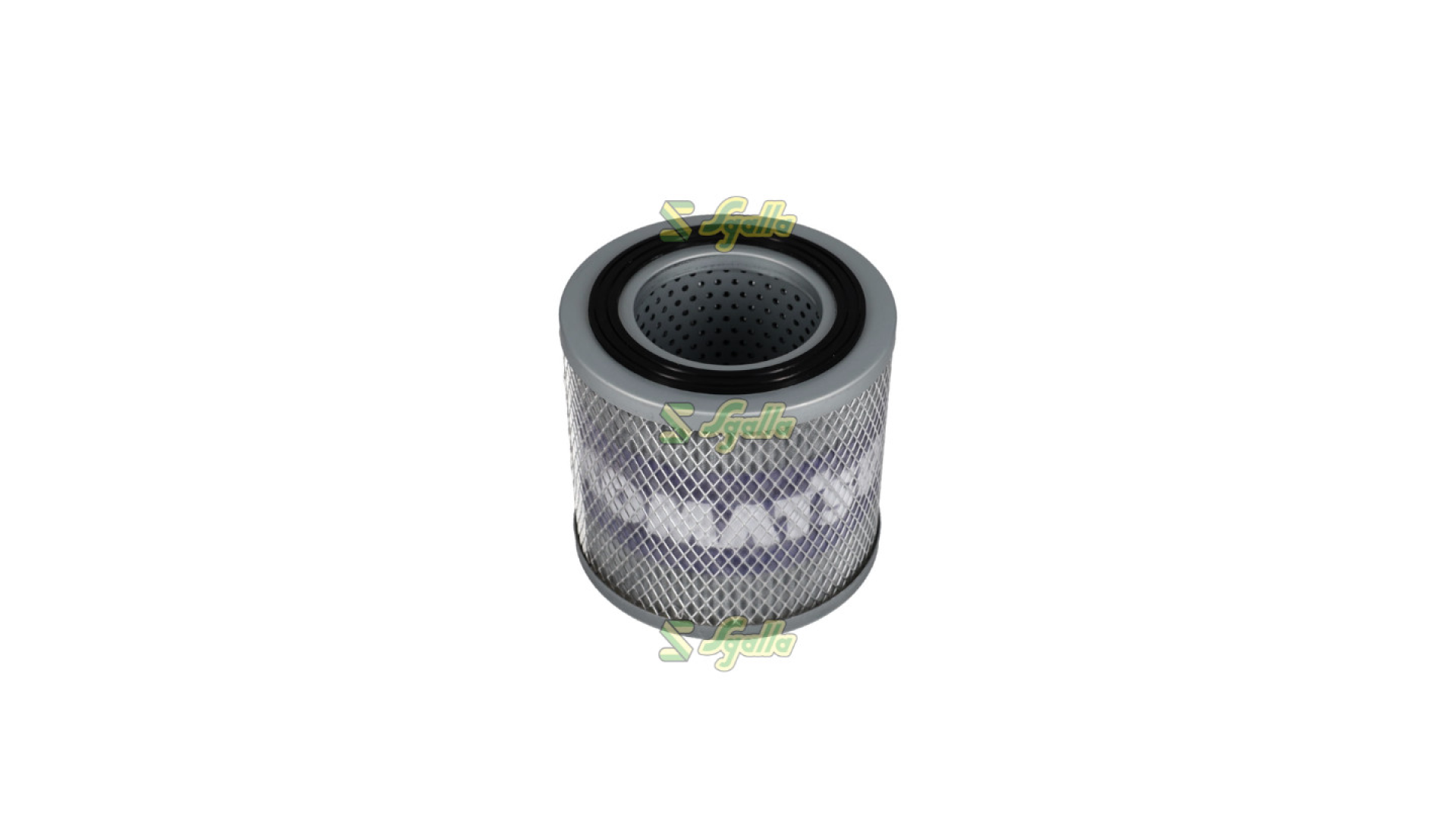Filtro Idraulico Komatsu ref. 22P-60-21161