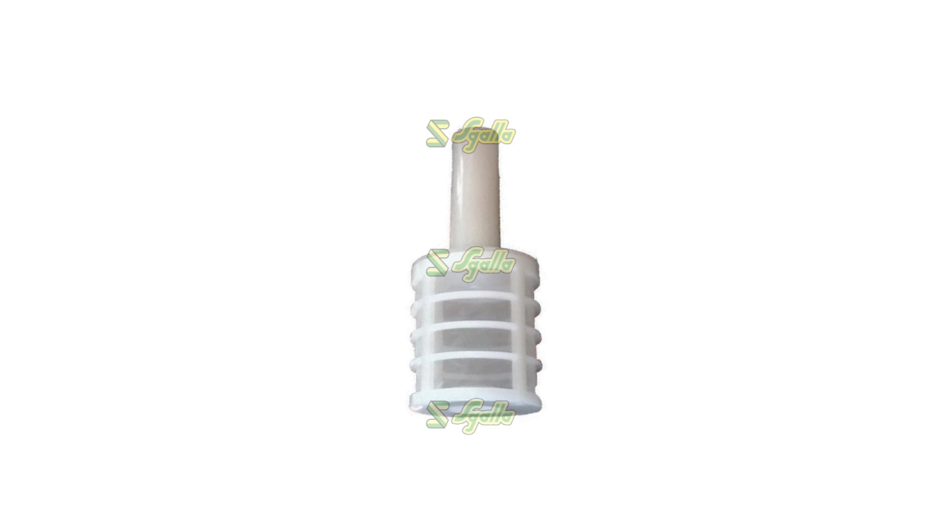 Filtro Carburante Komatsu ref. YM119802-55710
