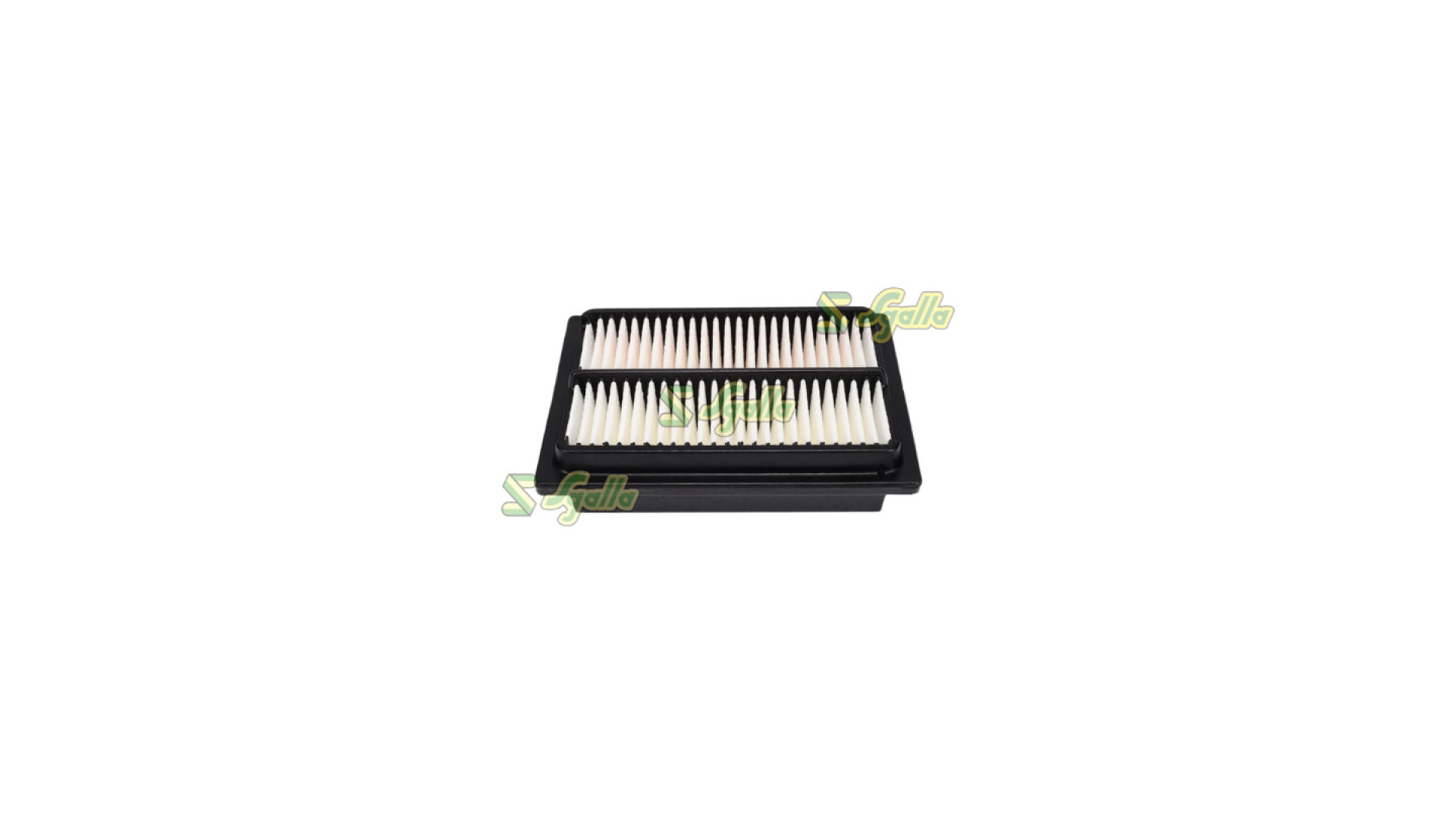 Filtro Aria Abitacolo Komatsu ref. 17M-911-3530