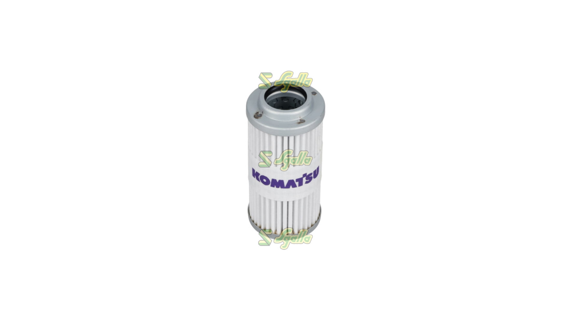 Filtro Idraulico Komatsu ref. 20Y-62-51691