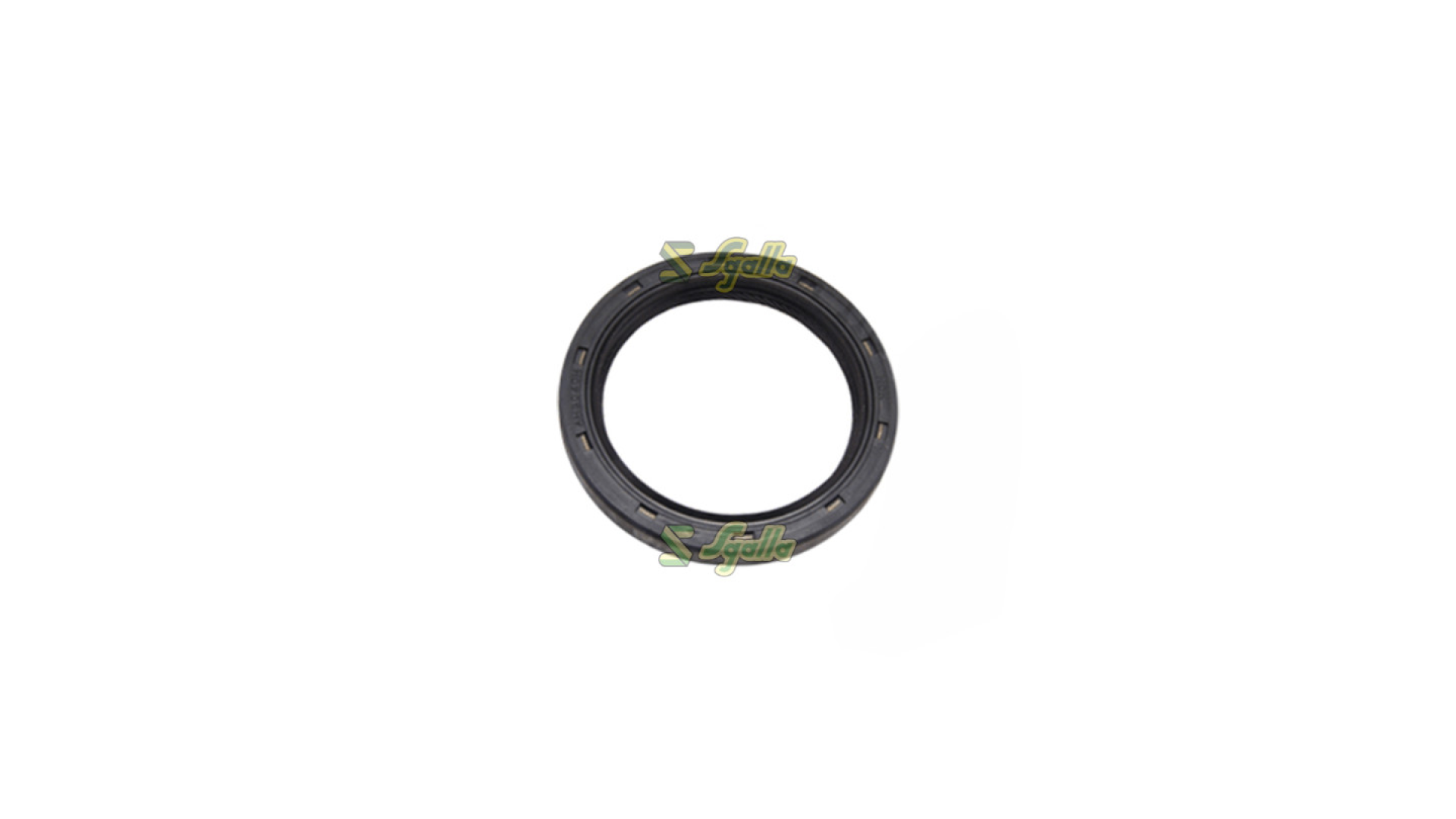 Paraolio Komatsu ref. YM129795-01800