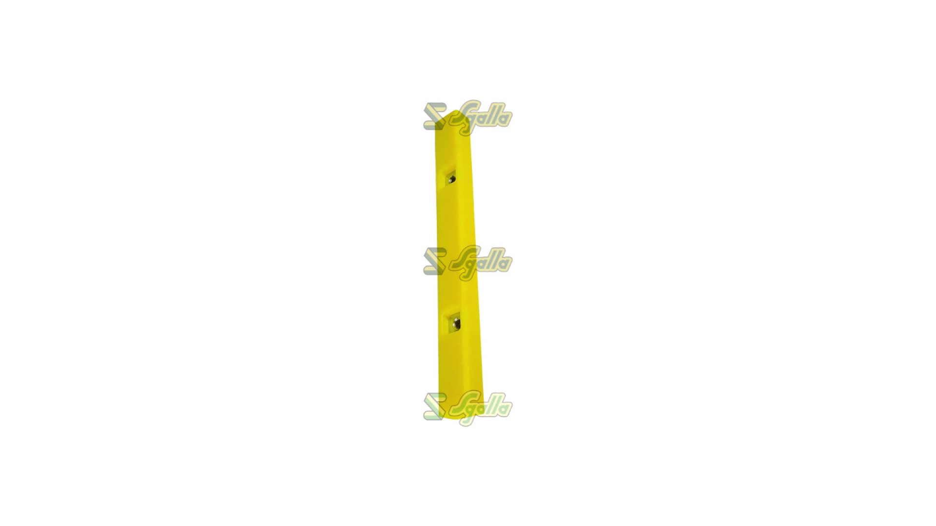 Slitta Komatsu ref. 42N-856-2840