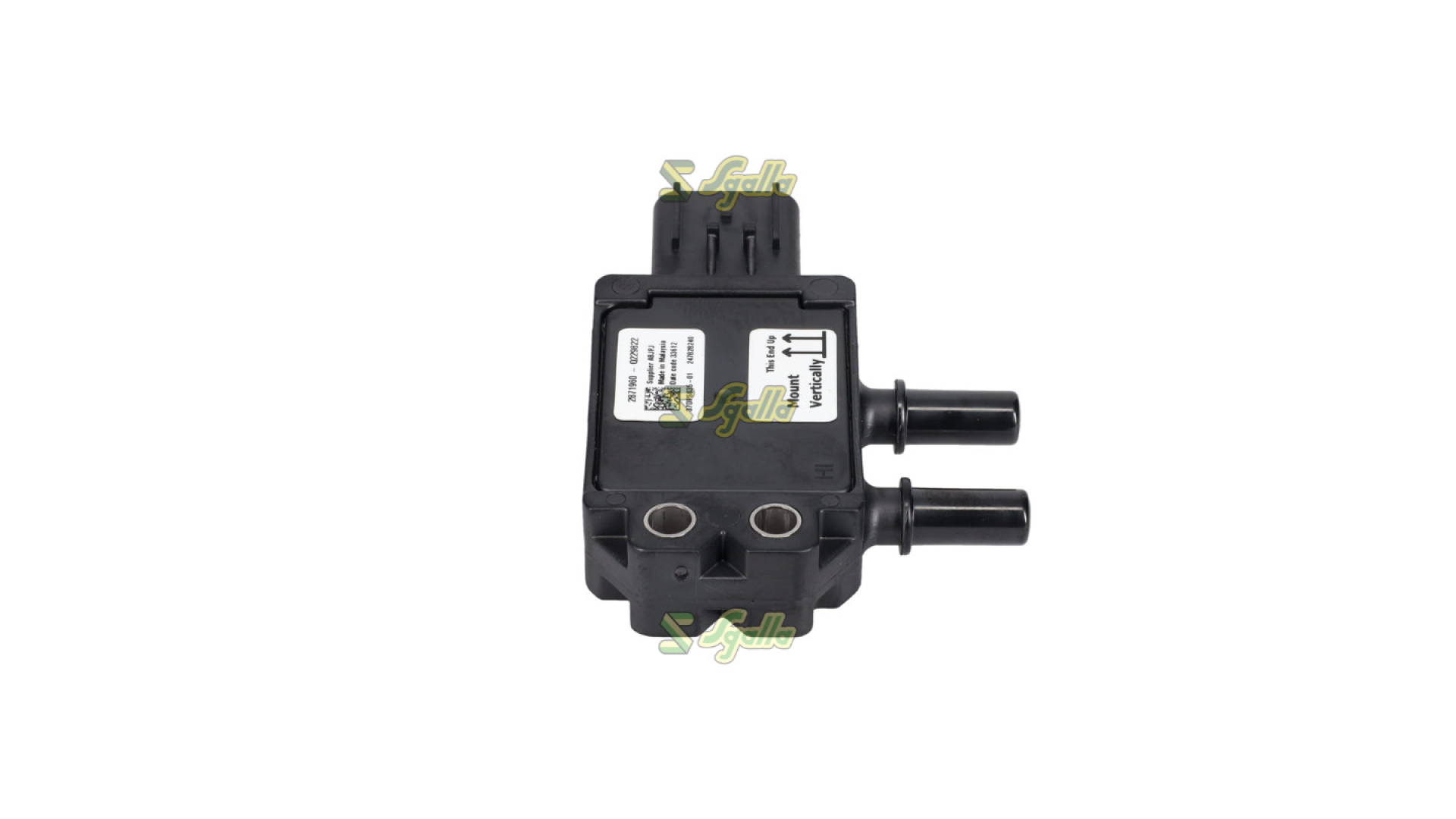 Sensore Komatsu ref. 6520-81-1010