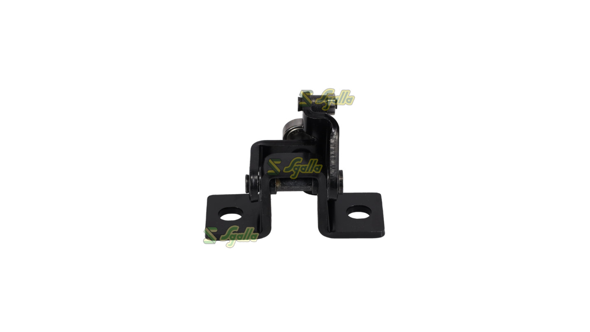 Rullo Komatsu ref. 20U-54-24923