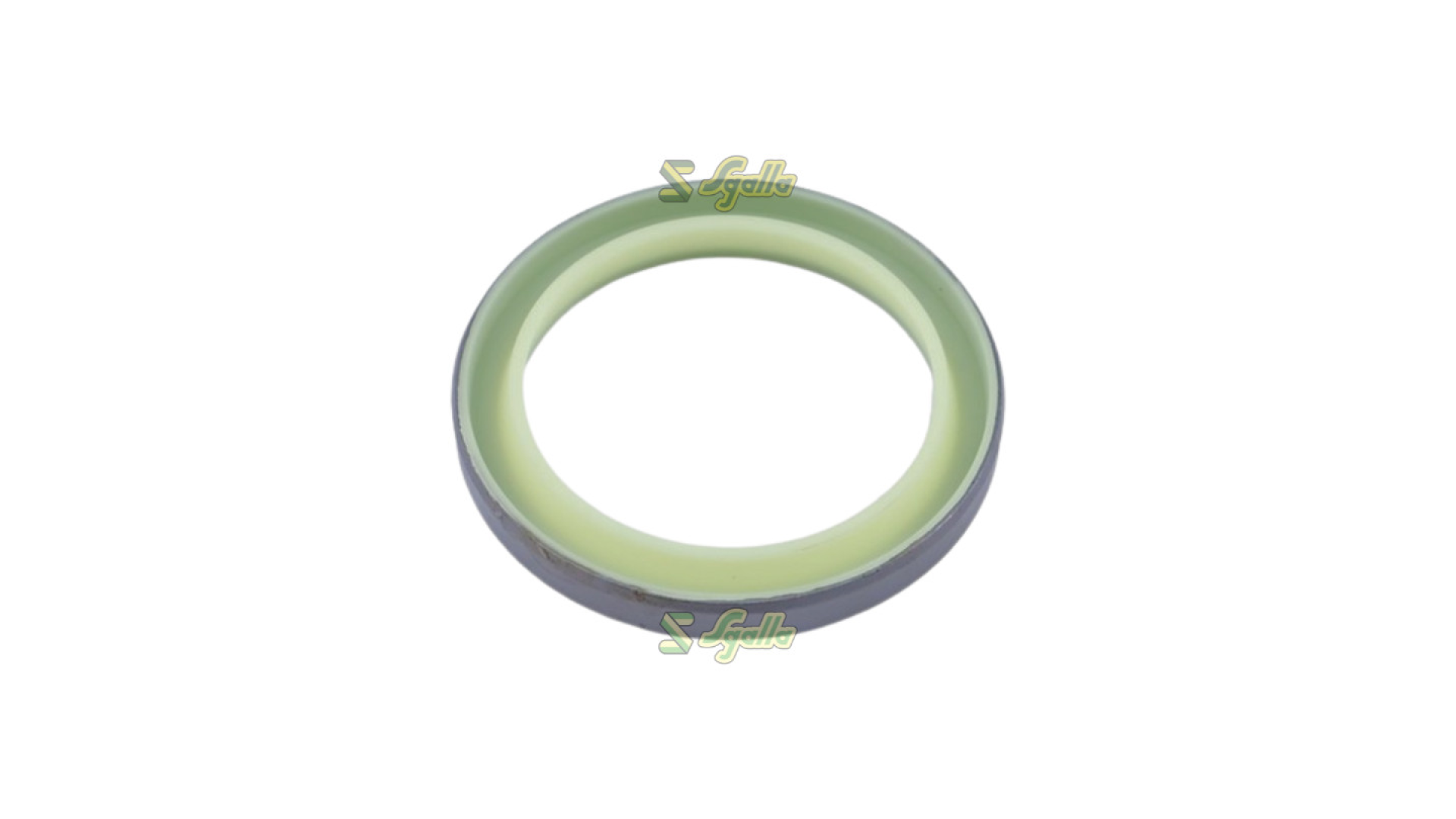 Guarnizione O-Ring Komatsu ref. 130-09-12931