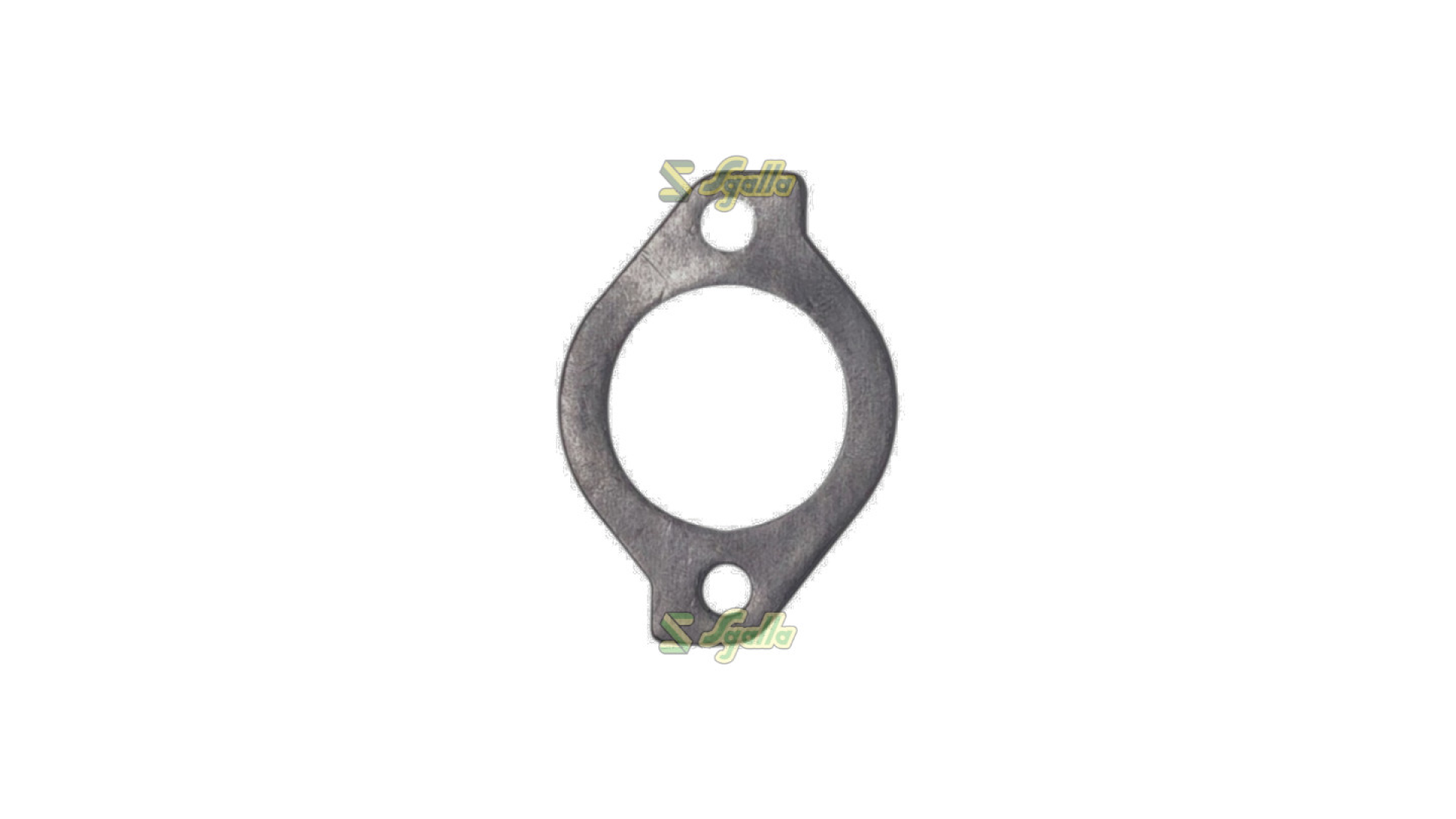 Guarnizione Termostato Komatsu ref. YM129795-49551