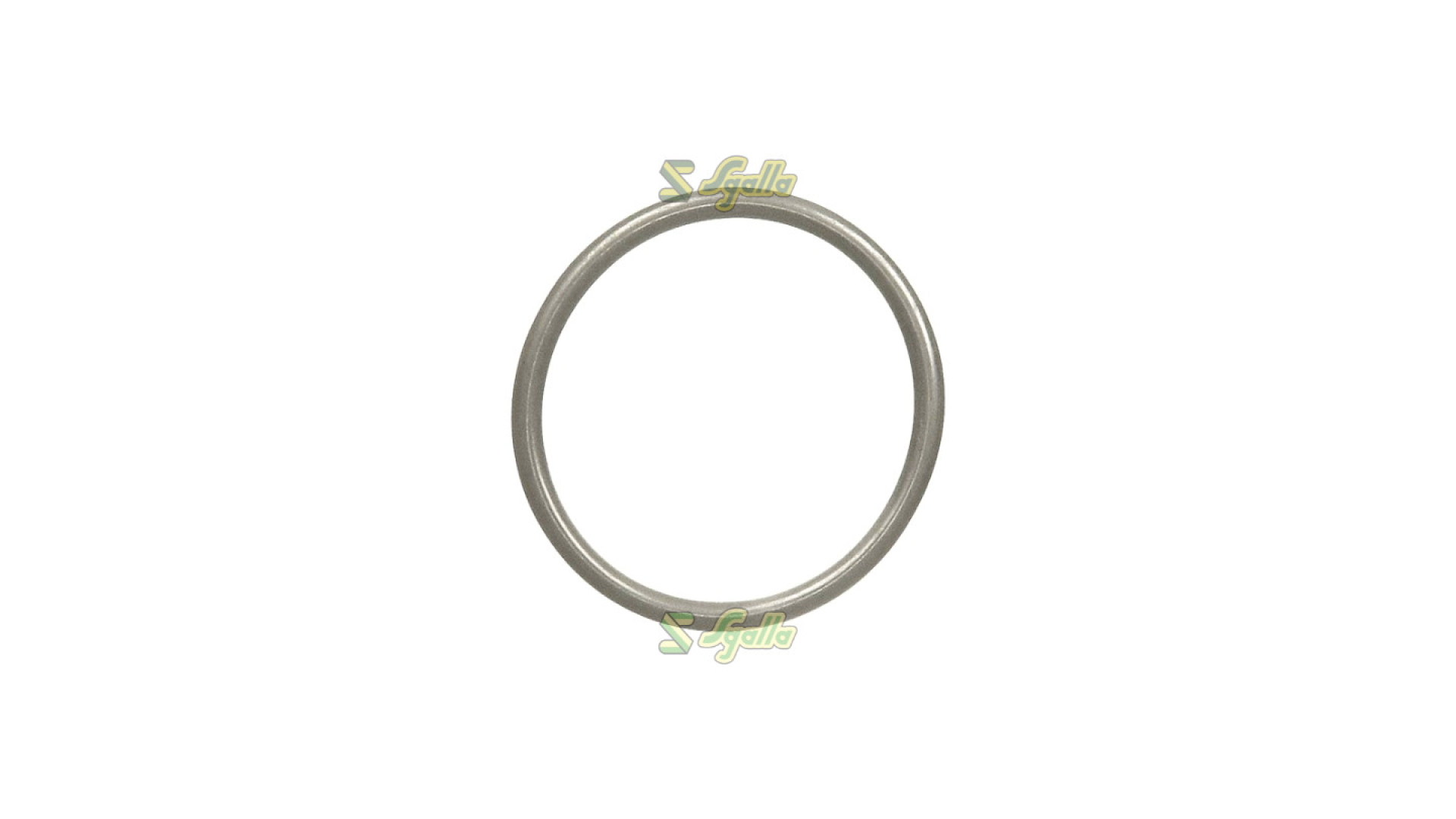 Guarnizione O-Ring Komatsu ref. 175-30-16215