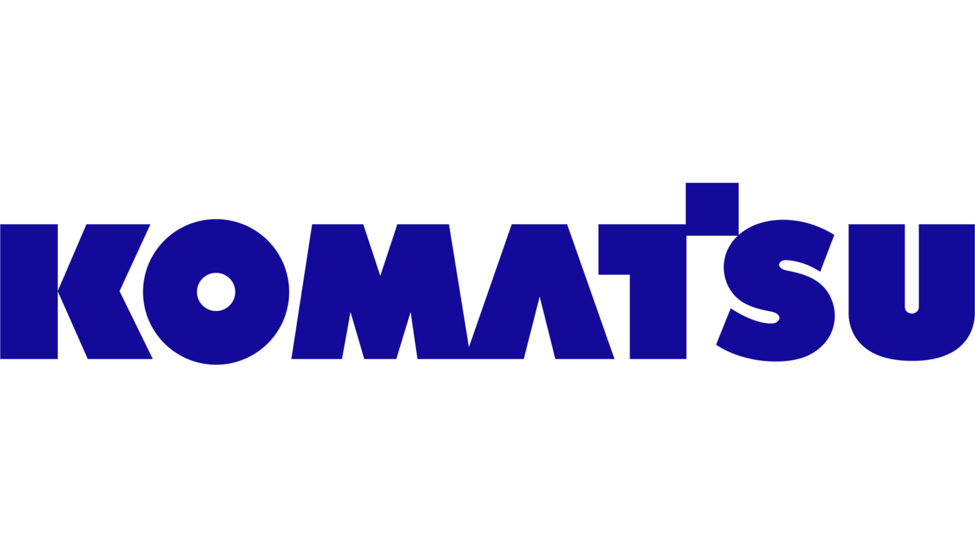 Guarnizione Komatsu ref. YM129550-11310