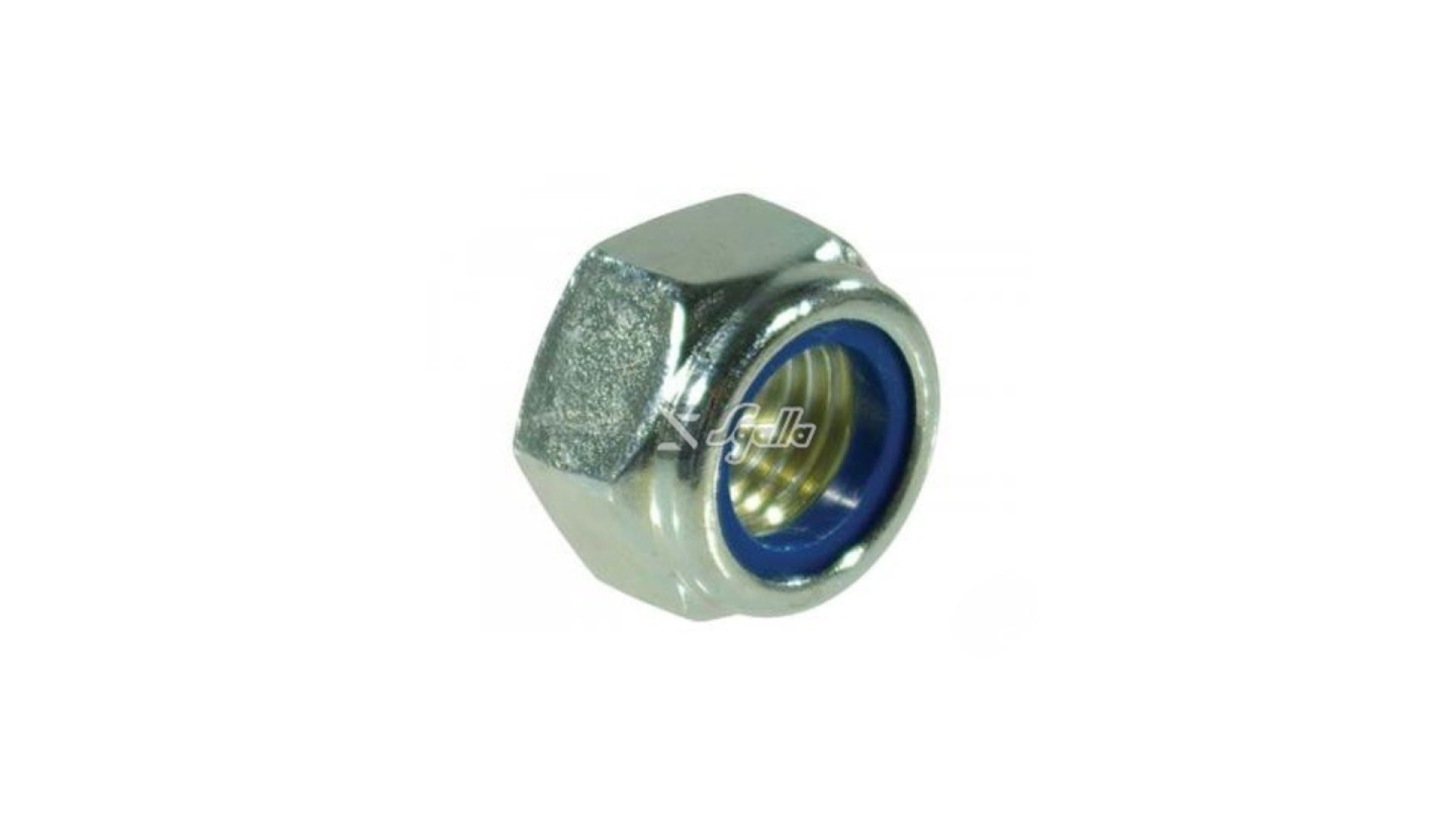 Dado Maschio ref. F01230258R