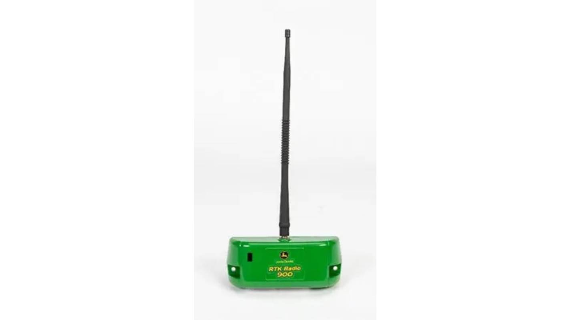 RTK 900 Radio by JOHN DEERE