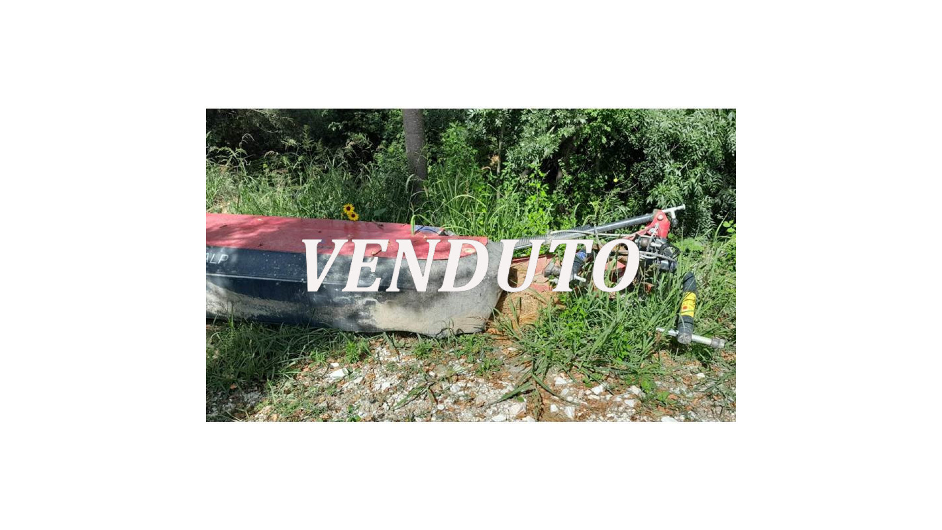 Falciatrice Sip DISC 300S ALP usata