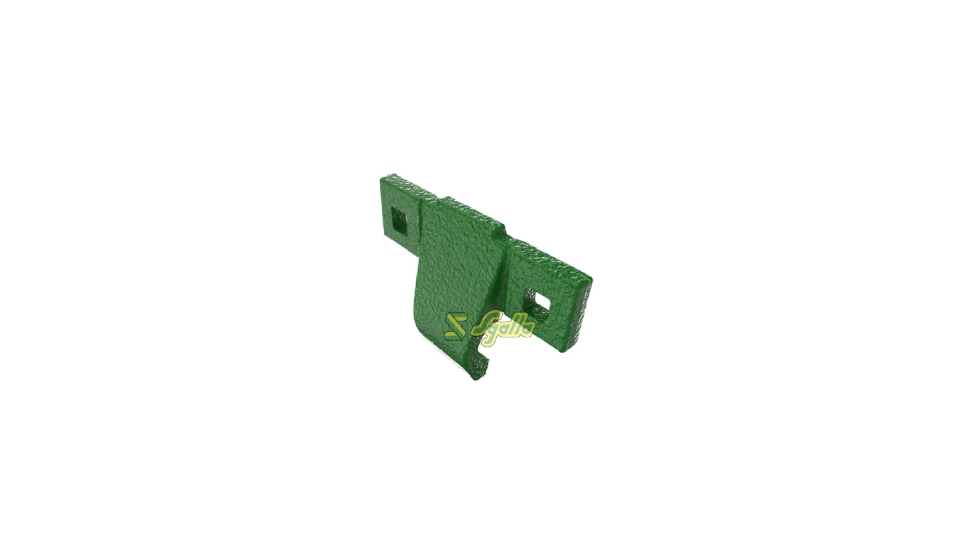 Premilama John Deere ref. H127801