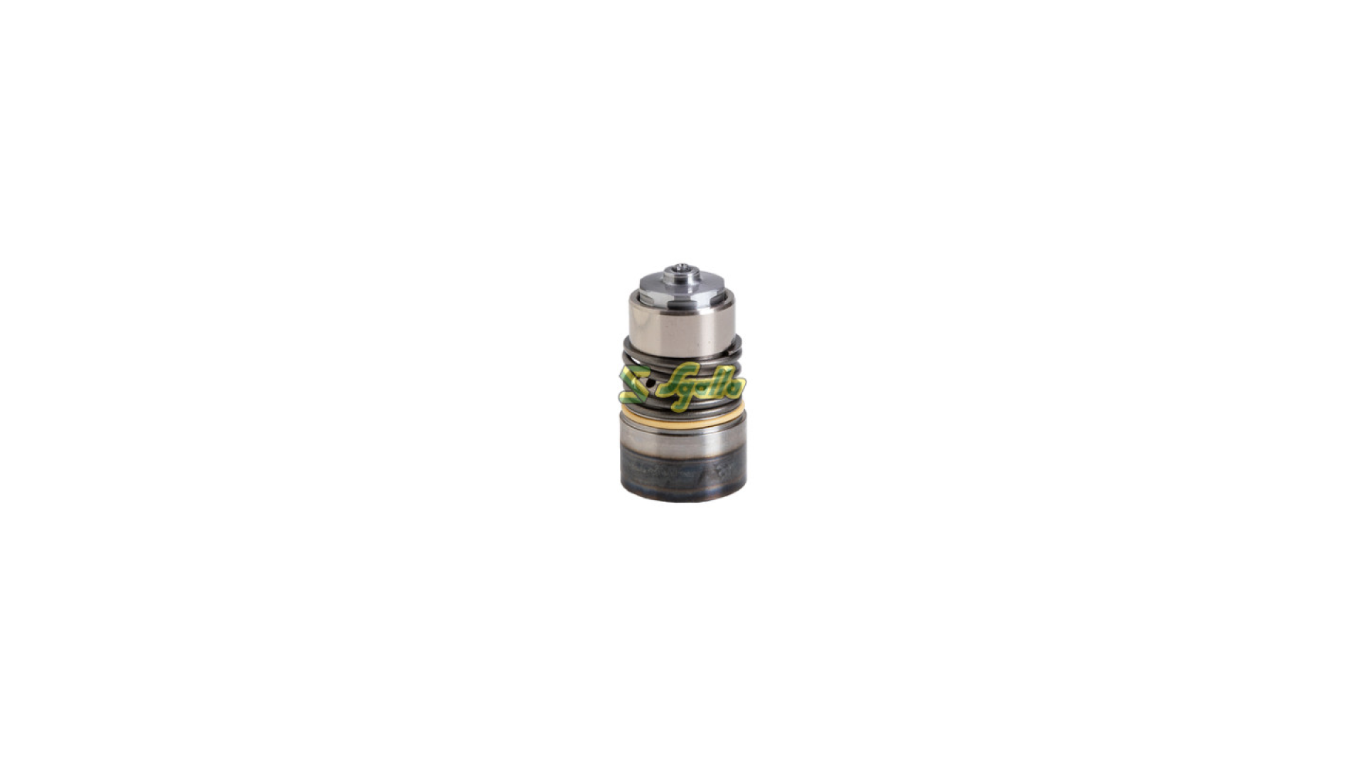 Attacco Rapido John Deere ref. RE577560