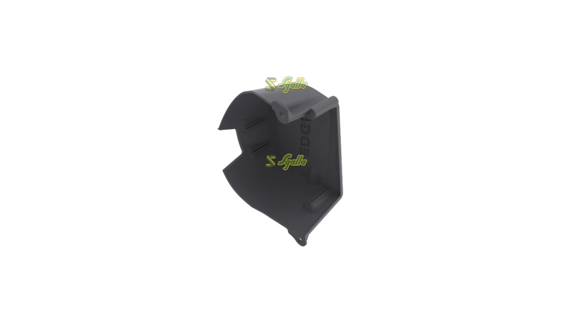 Protezione John Deere ref. GY21773