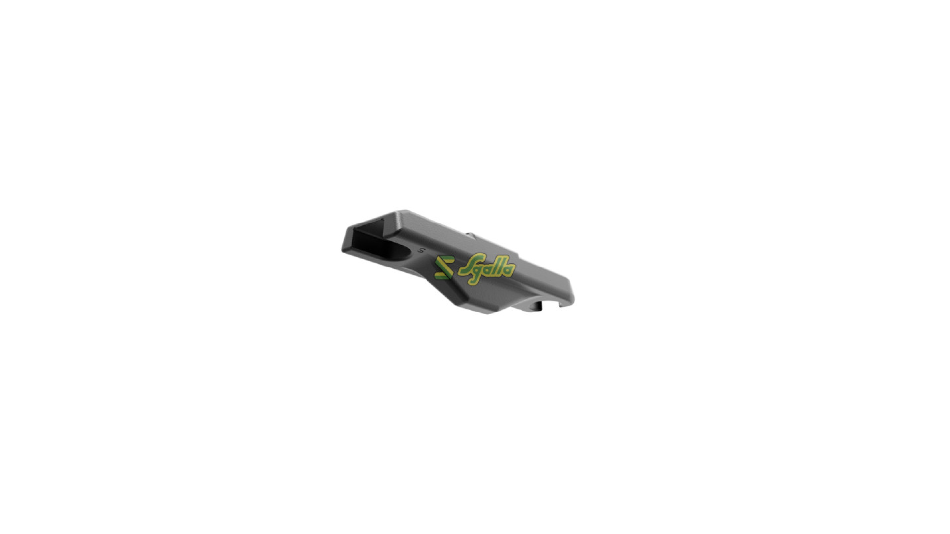 Ponte valvola John Deere ref. R526389