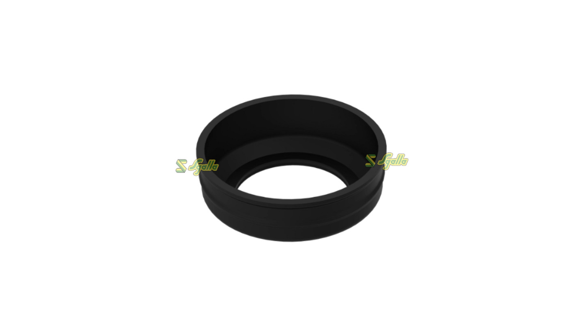 Manicotto John Deere ref. R151814