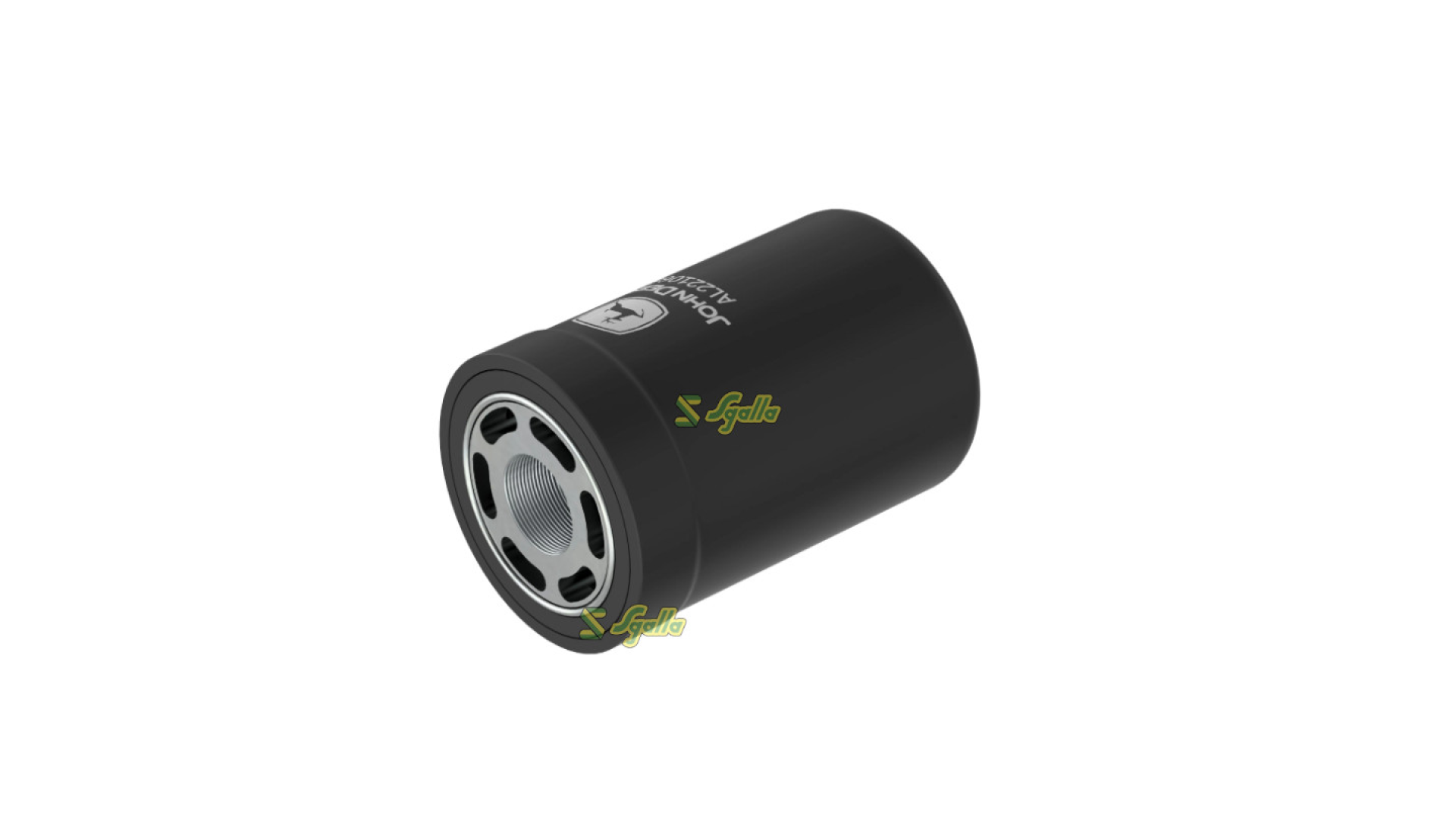 Filtro idraulico John Deere ref. AL221066