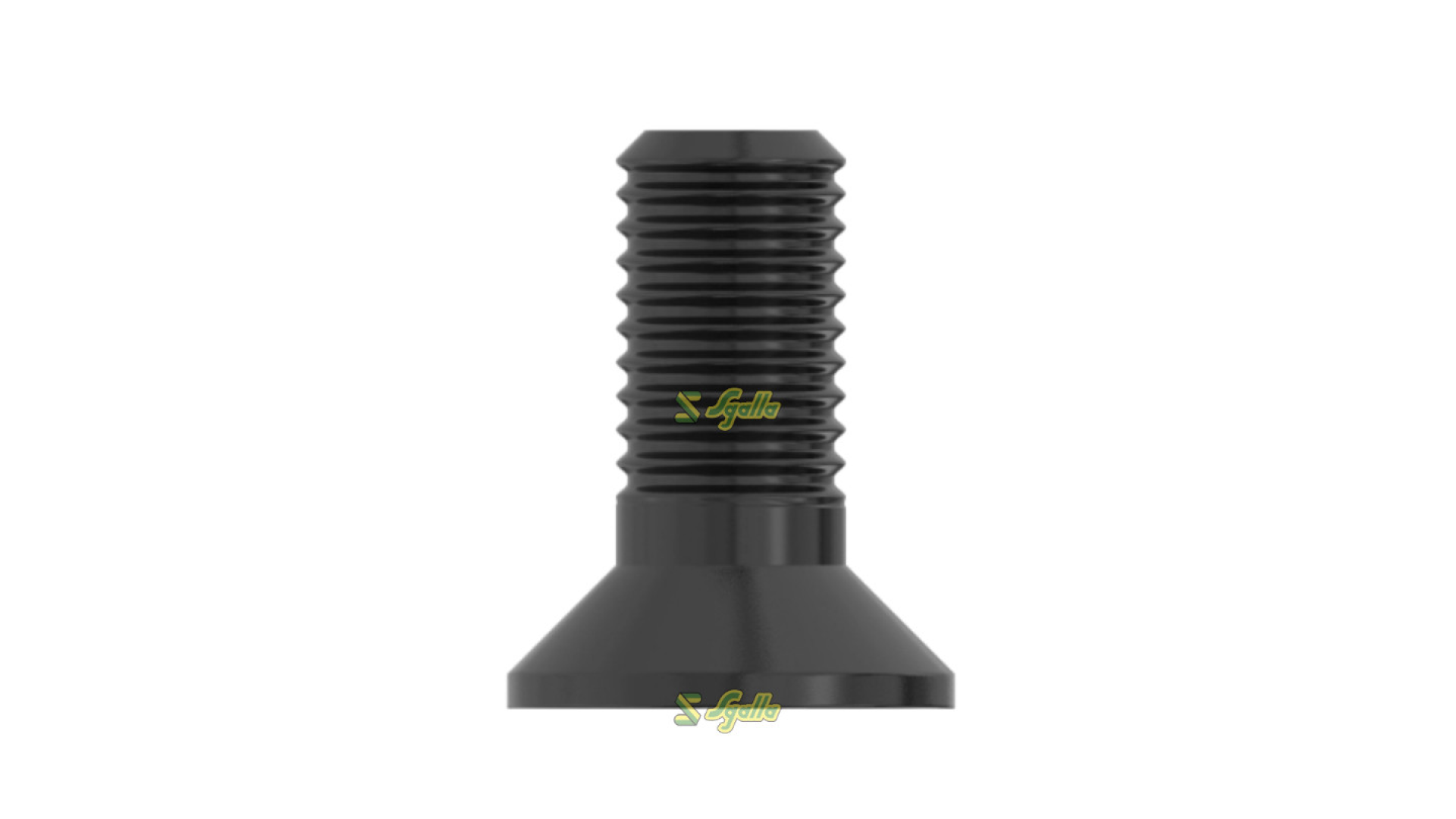 Vite John Deere ref. R136475