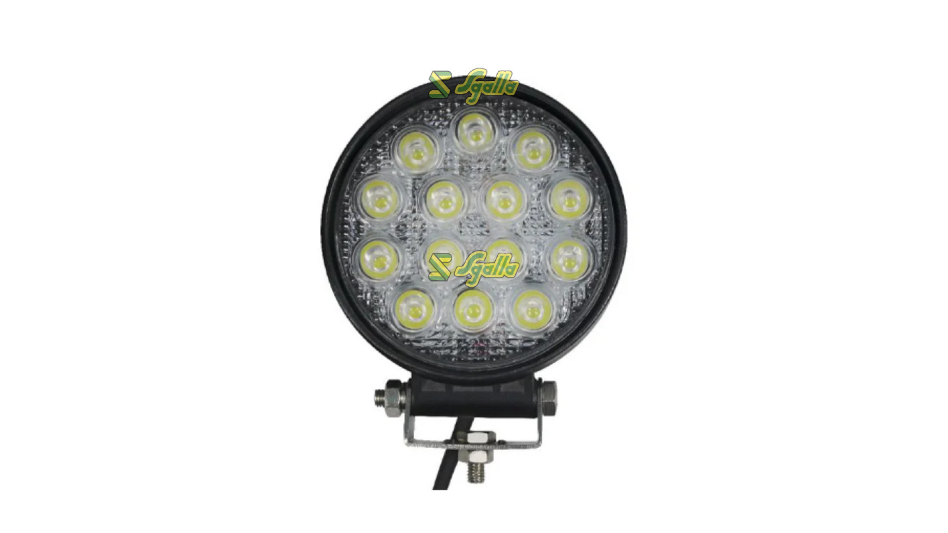 Faro da lavoro Gopart ref. LA15028