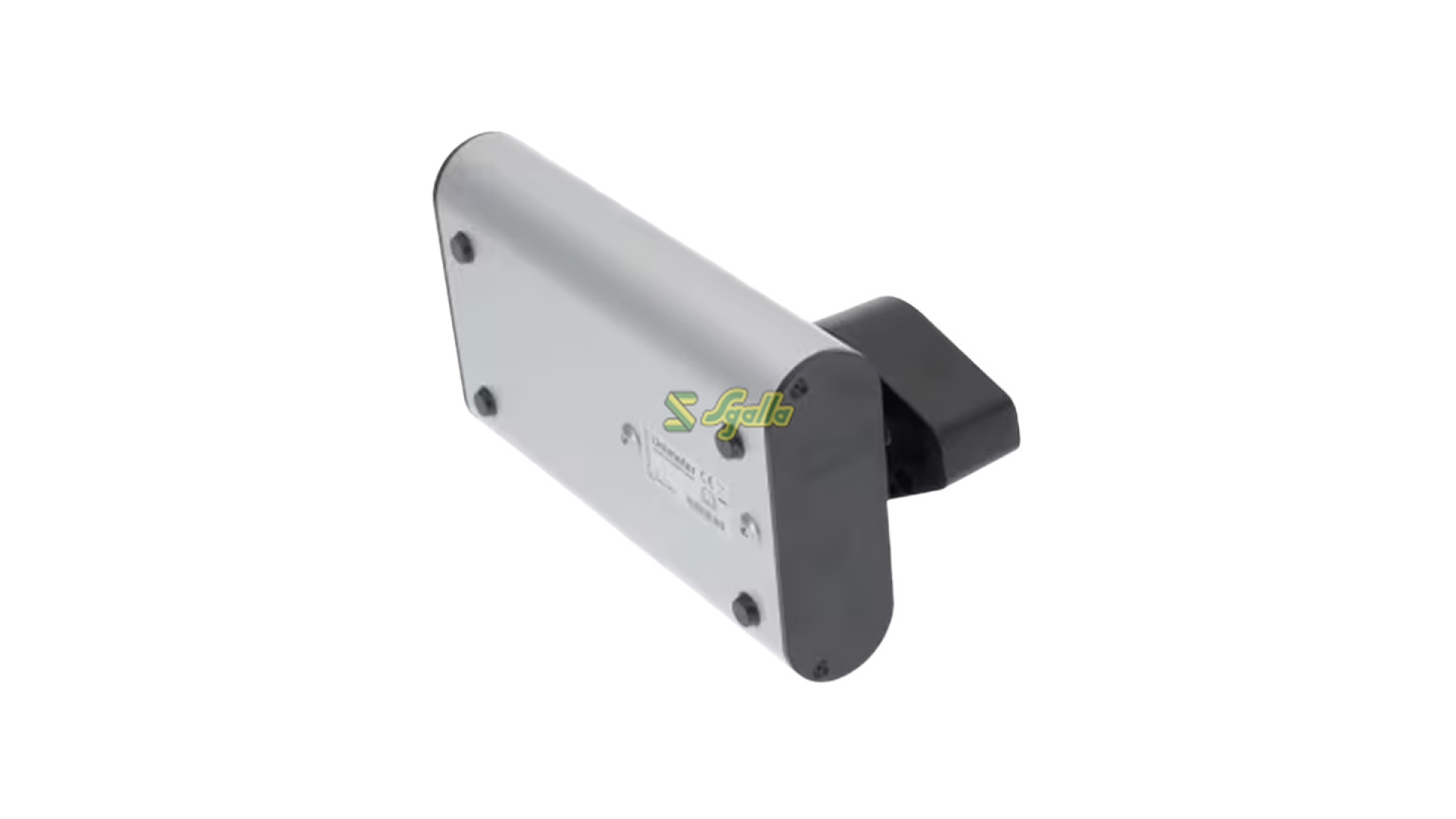 Misuratore umidità Kramp ref. MM4510