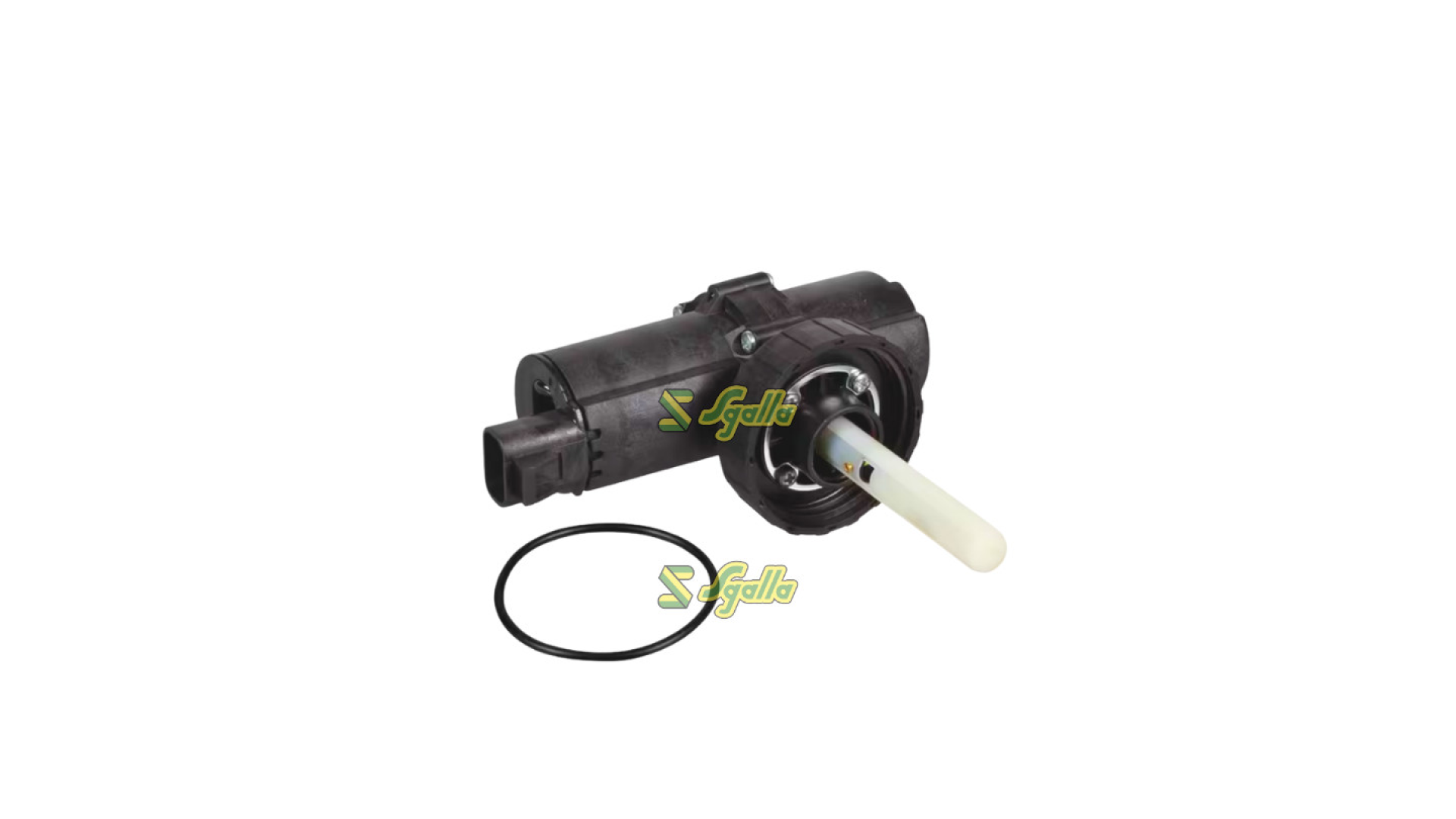 Pompa Kramp ref. RE509530KR