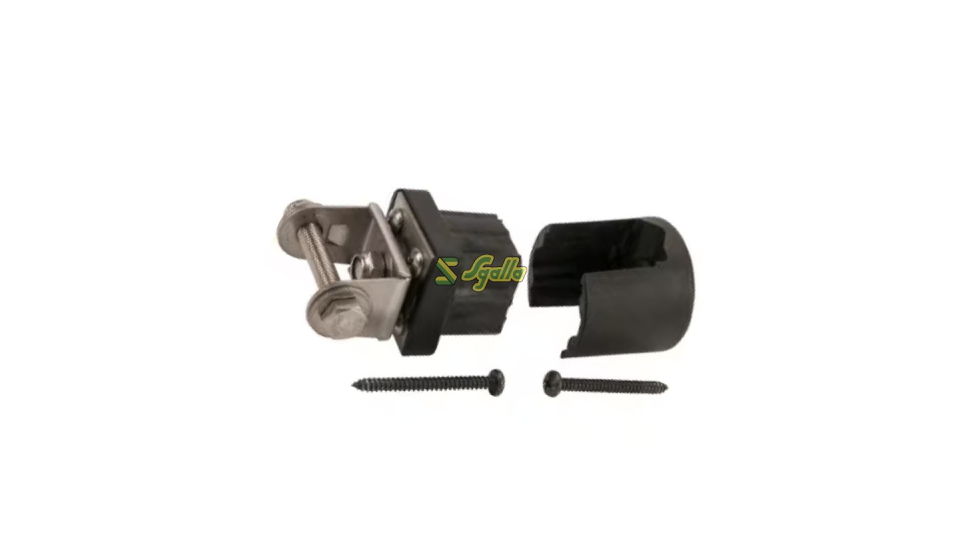 Morsetto Kramp ref. LA10043