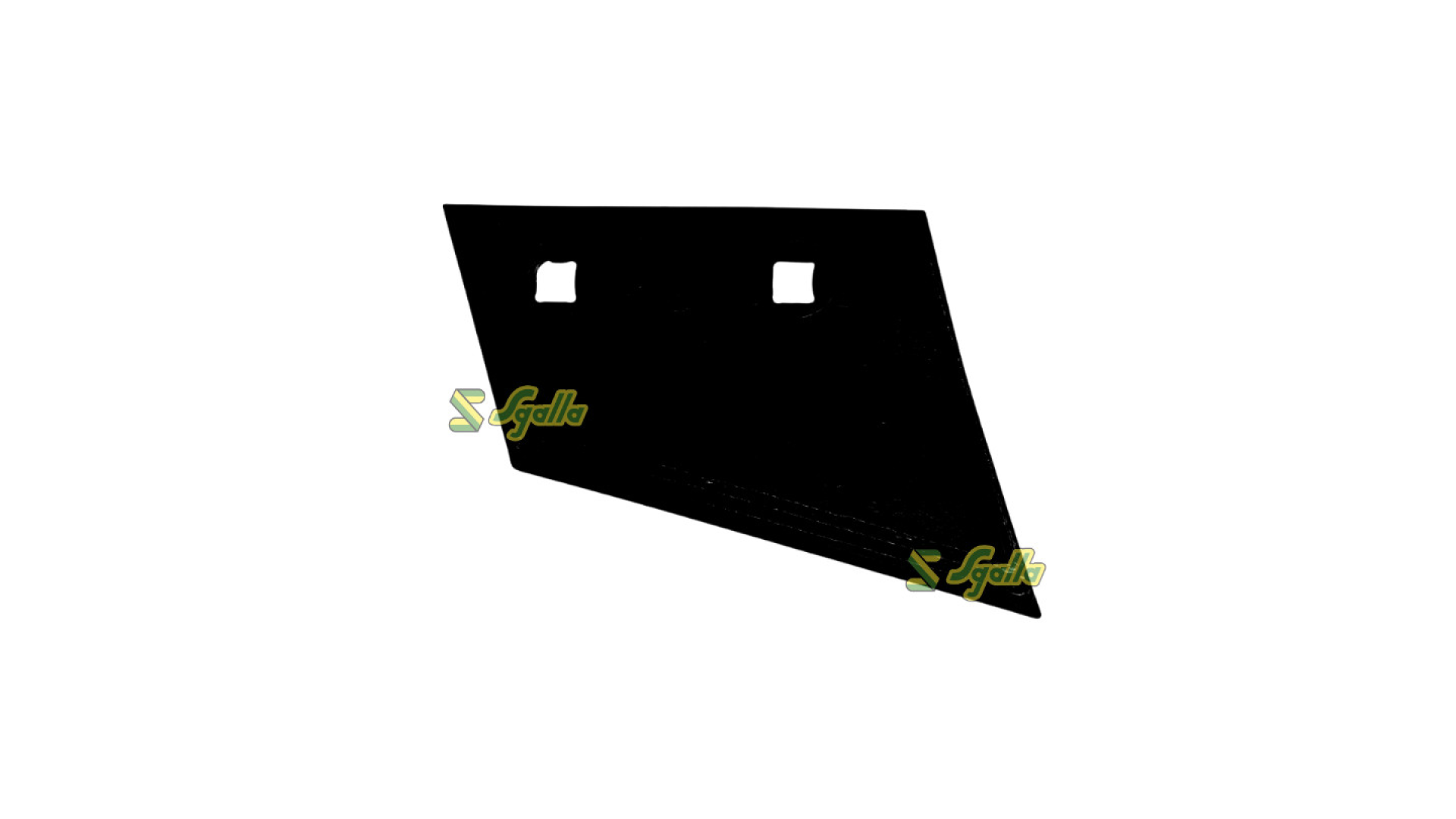 Vomerino Ermo ref. CA105AS