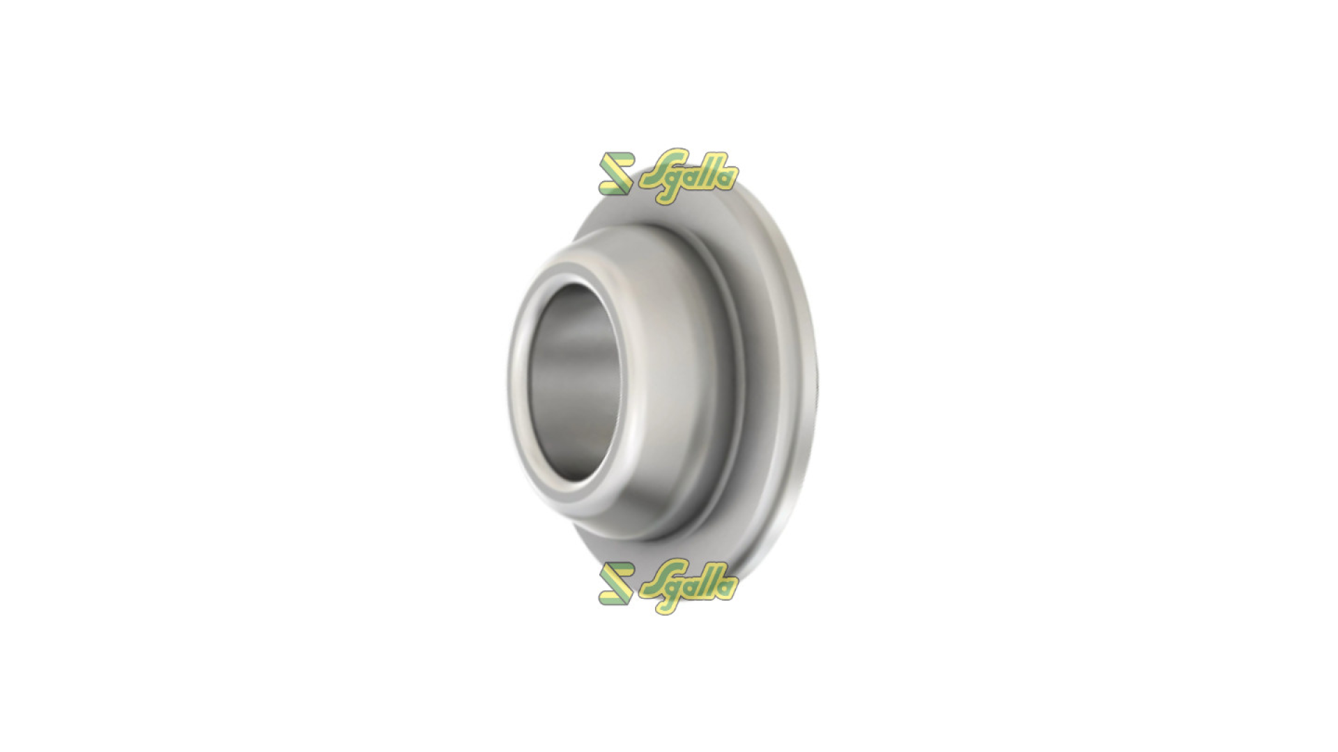 Tappo John Deere ref. R502367