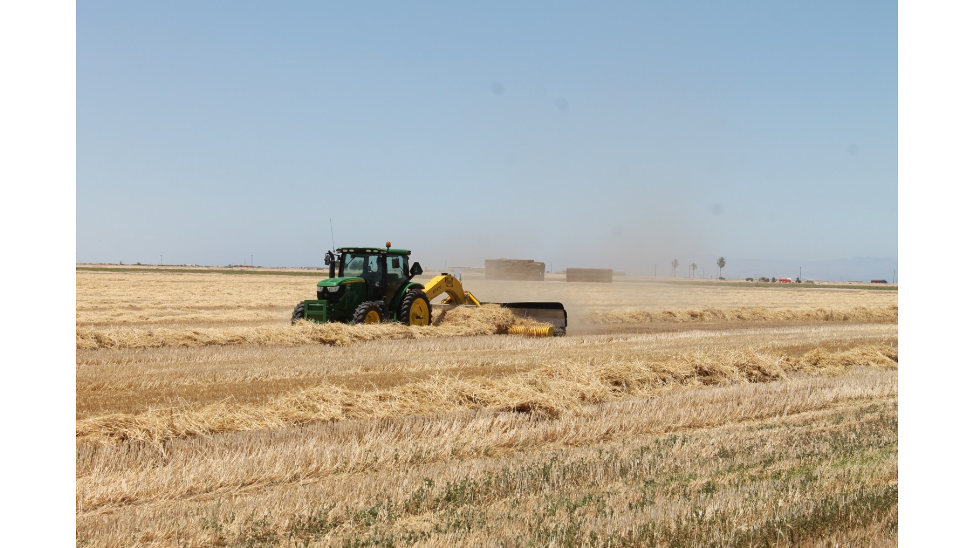 Andanatore ROC RT 870