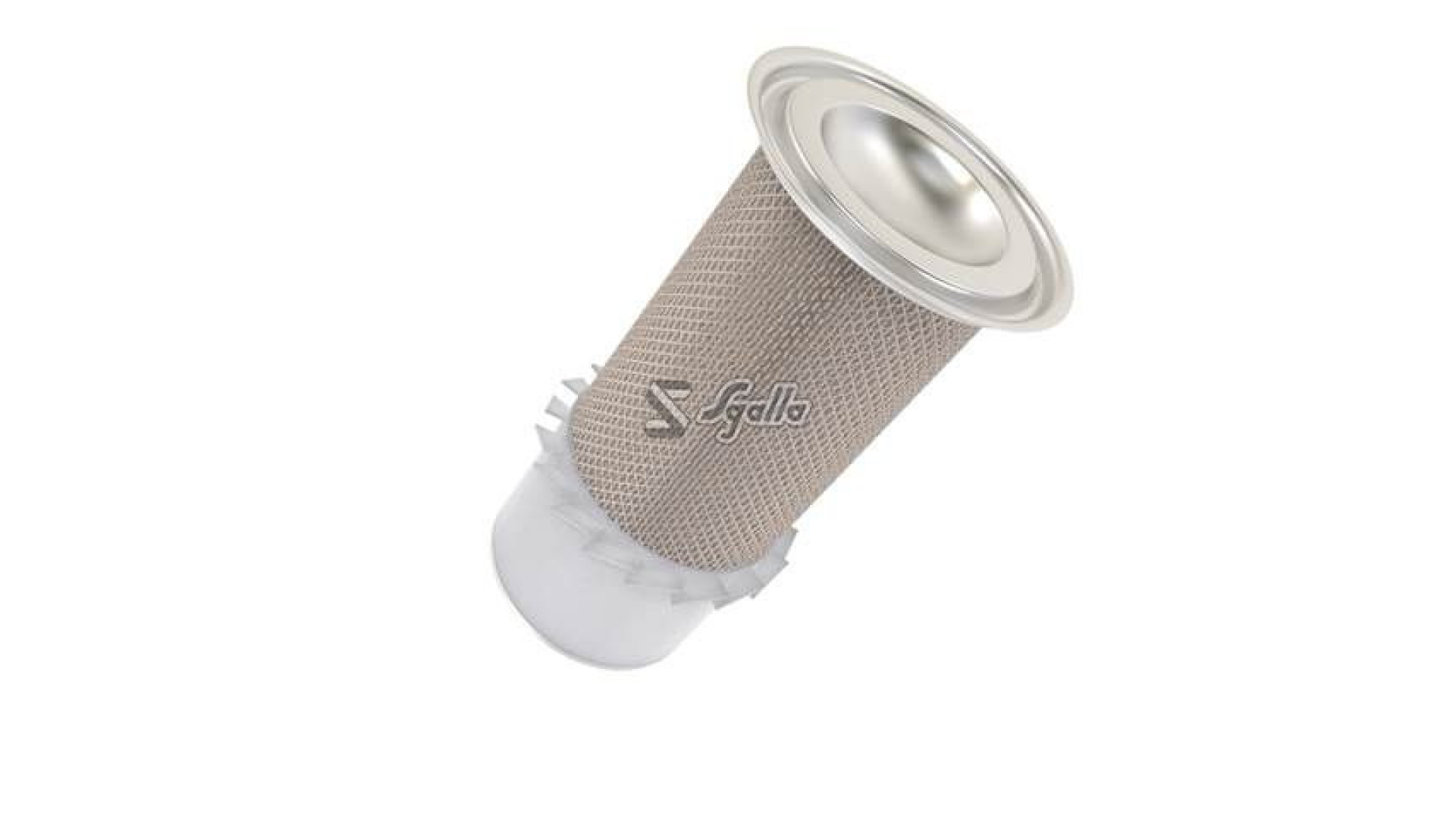 Filtro aria John Deere ref. AR84228