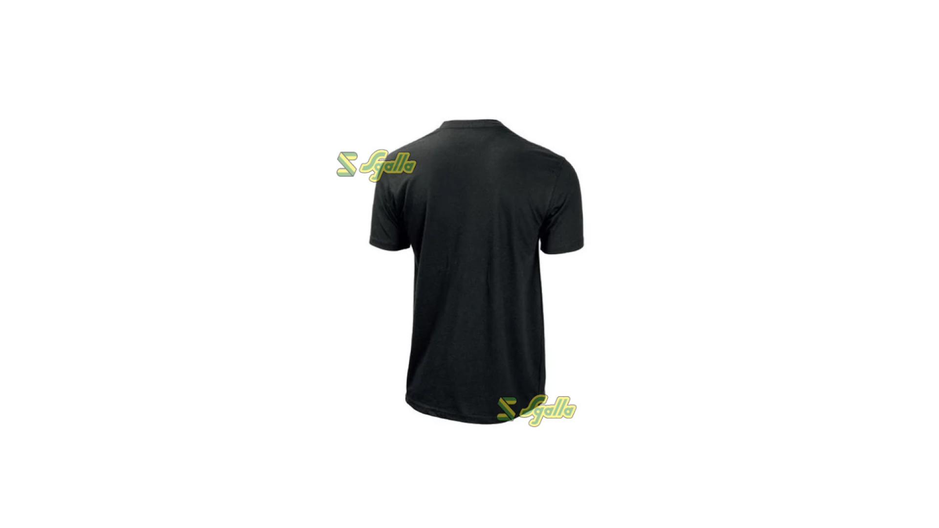 Maglietta John Deere ref. MC130000BK06