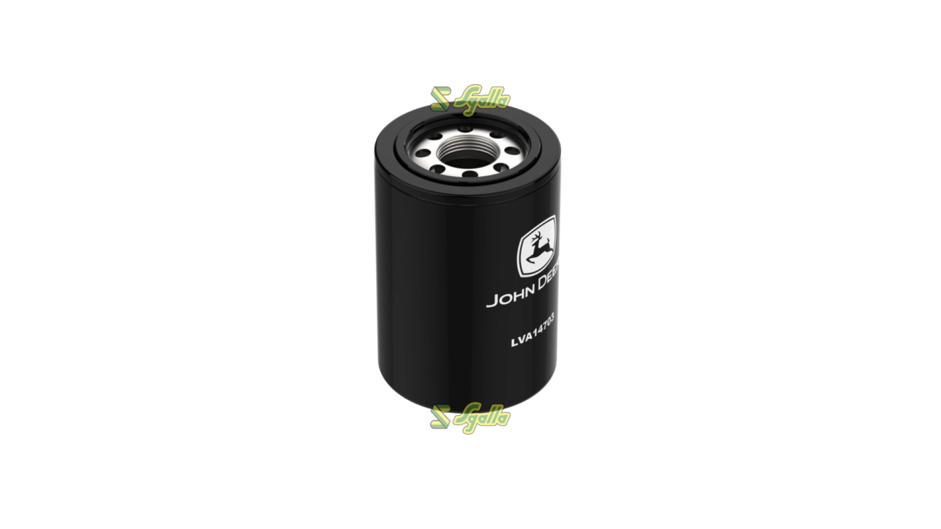 Filtro idraulico John Deere ref. LVA14703