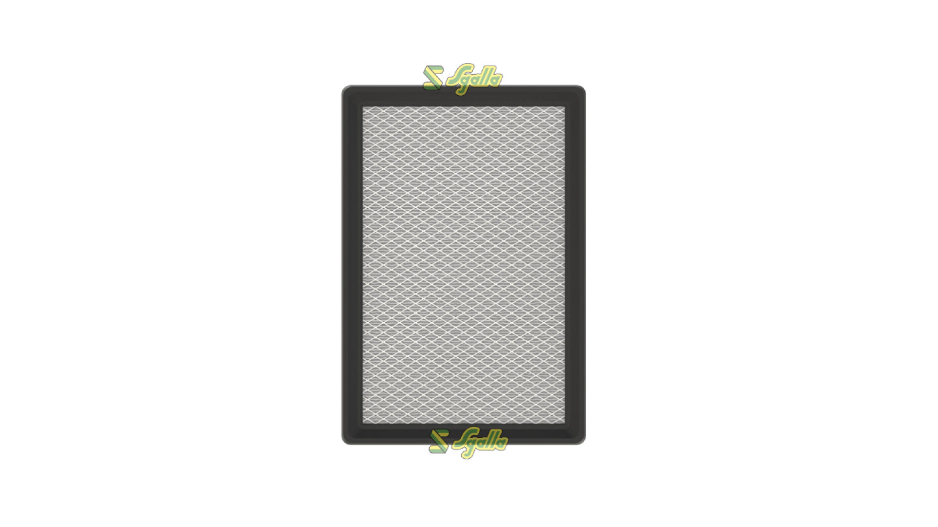 Filtro aria John Deere ref. RE593819