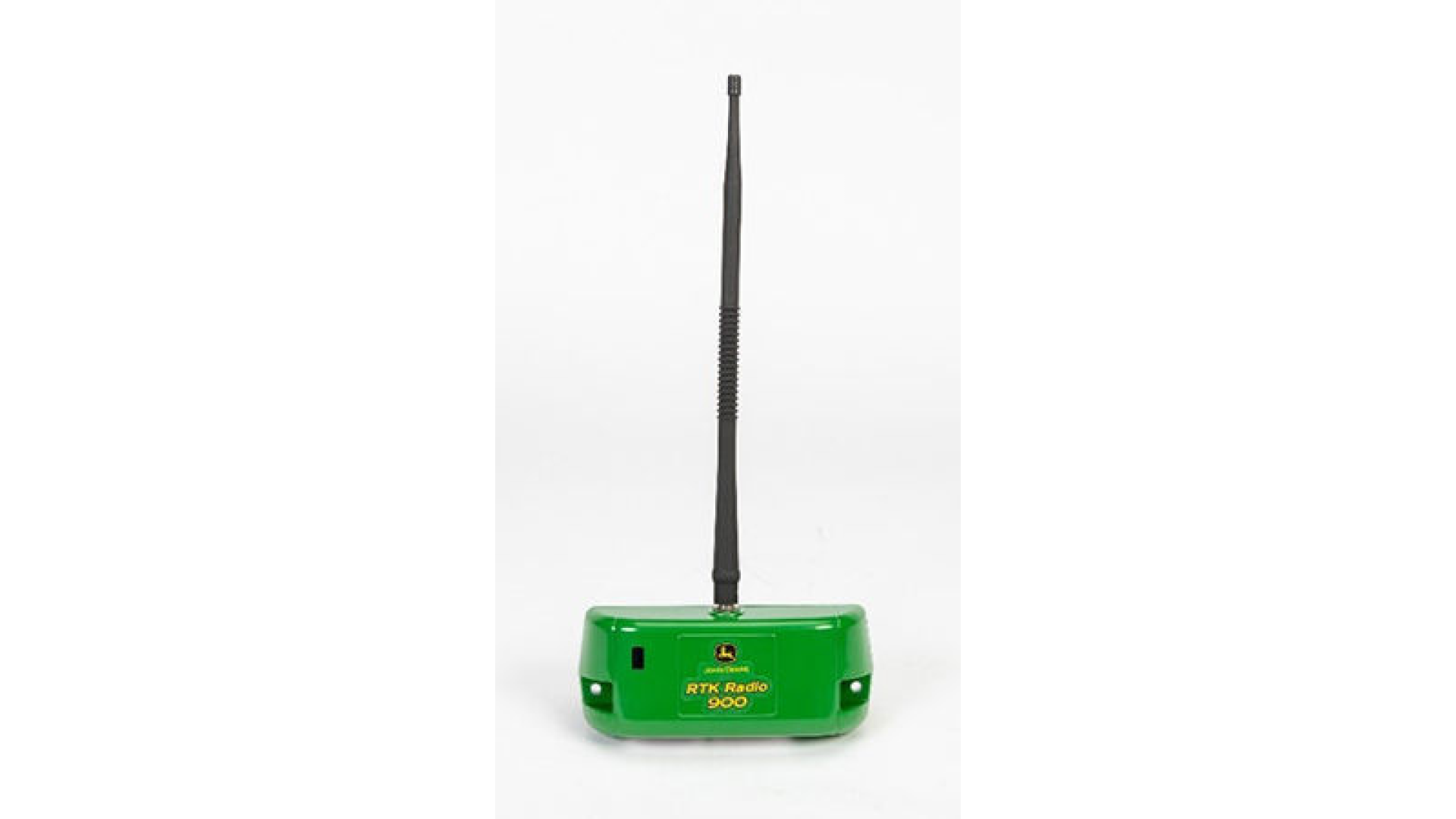 RTK 450 Radio by JOHN DEERE