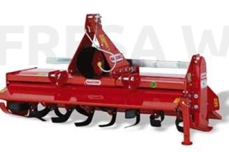 Fresa Maschio W165