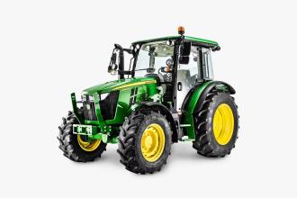 Trattore John Deere 5090M