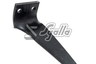 Coltello avvitato Maschio, ref. M36100211R