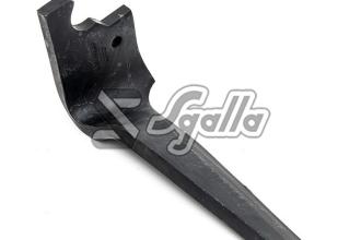 Coltello avvitato Maschio, ref. M36100366R