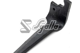 Coltello avvitato Maschio, ref. M36100367R