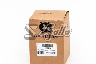 Filtro olio motore John Deere DZ118156