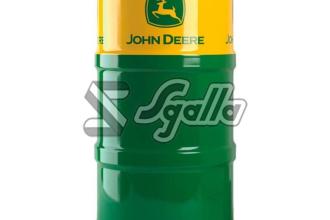 Olio motore John Deere 15W40 PLUS 50 II, LT. 200